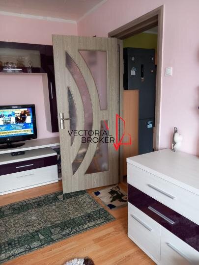 Baba Novac Rucar Apartament 2 camere