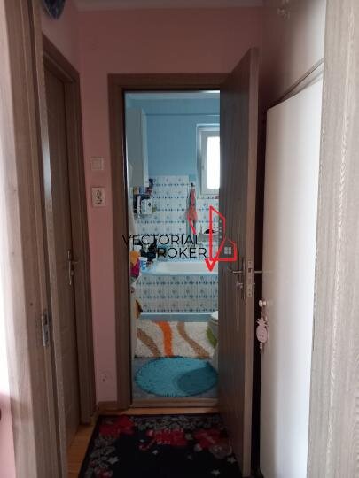 Baba Novac Rucar Apartament 2 camere