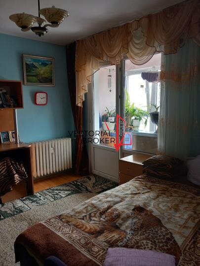 Baba Novac Rucar Apartament 2 camere