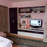Baba Novac Rucar Apartament 2 camere