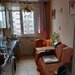 Baba Novac Rucar Apartament 2 camere