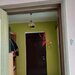 Baba Novac Rucar Apartament 2 camere